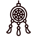 Decoración