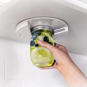 GripMate Jar Opener